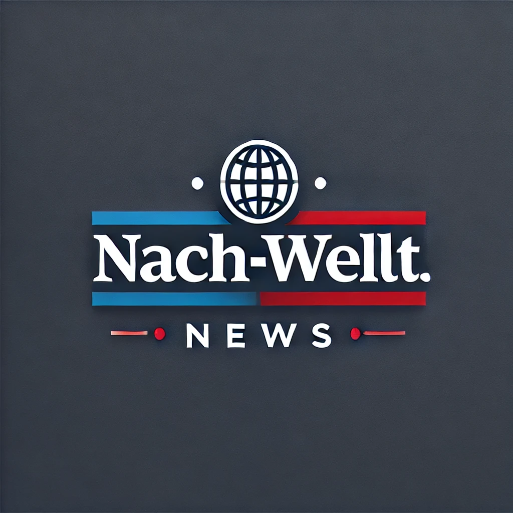 Nach Welt News